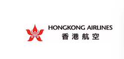 HONGKONG AIRLINES