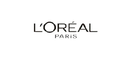 LOREAL